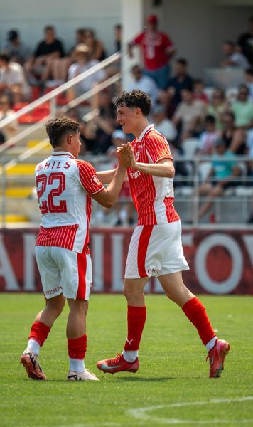 Încă o plecare de la Dinamo   A fost deja anunțat la noua echipă:   „E foarte bună mutarea”