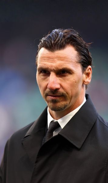 „Aveam doar pâine și lapte”  Ibrahimovic, dezvăluiri despre copilăria sa cruntă »   A crescut fără mamă:  „Asta era tot ce exista!”