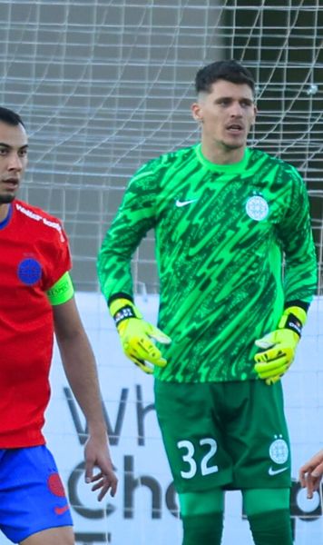 „FIFA i-a obligat”   Mihai Stoica, detalii despre situația lui   Andre Duarte  » Când va avea portughezul drept de joc la FCSB 