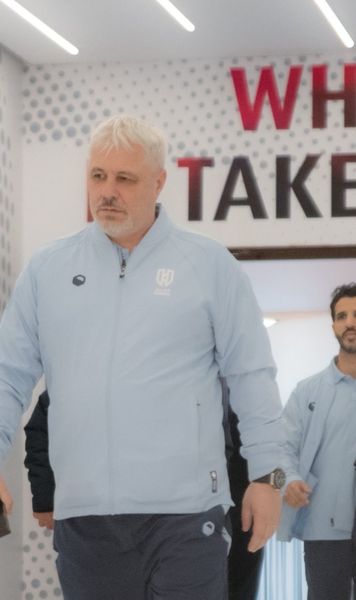 Șumudică, eșec la scor   Echipa antrenorului român,   demolată  de o formație de mijlocul clasamentului: „Au avut o zi de odihnă în plus”