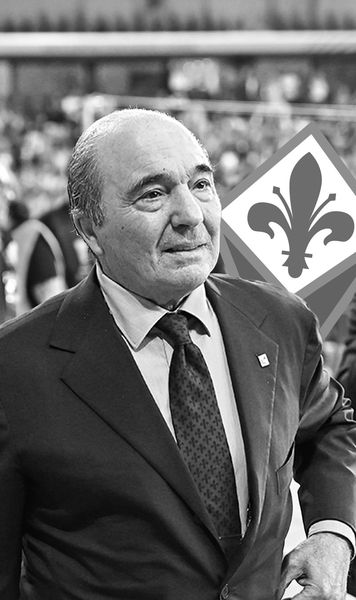 A murit președintele Fiorentinei    Rocco Commisso  avea 76 de ani și suferea de o boală gravă