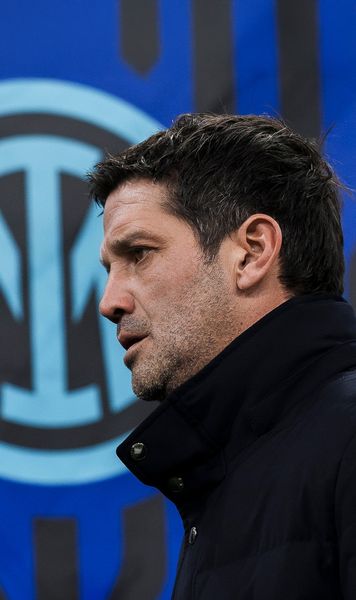 „Chivu nu pupă-n fund”  Antonio Cassano, descriere diferită a antrenorului:   „Nu-l merităm. Îmi amintește de Luis Enrique”