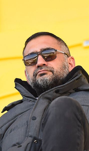 Arestat pentru droguri!    Fostul jucător al lui Lucescu și Hagi,  după gratii în scandalul care lovește dur Turcia