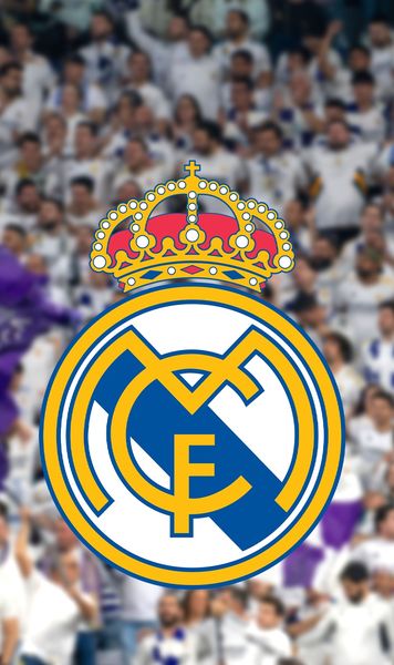 „Ești femeie, n-ai voie să pășești pe iarbă”   Fostă angajată la   Real Madrid,  noi acuzații șocante: „Mă simțeam ca la închisoare” 