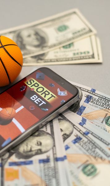 Meciuri trucate pentru pariuri    Cum erau recrutați jucătorii  și ce sume primeau pentru a scădea nivelul în meciuri