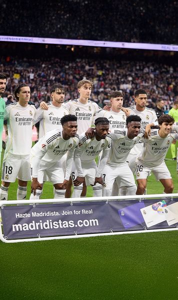 Huiduiți de propriii fani     FOTO:  Jucătorii lui Real Madrid, fluierați pe „Bernabeu”. Suporterii i-au cerut   demisia lui Florentino Perez!