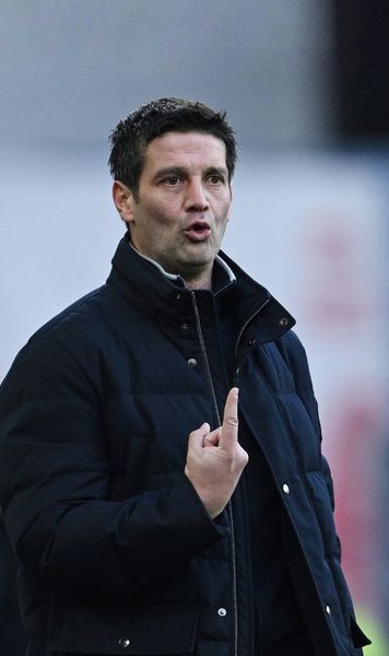 Udinese - Inter 0-1   Echipa lui Cristi Chivu a bifat   a patra victorie  în 2026 și s-a distanțat în fruntea clasamentului din Serie A