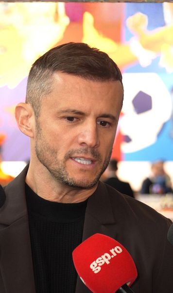 „Suntem la limită”   Nicolescu a explicat de ce Dinamo   ar putea avea probleme  cu fair-play-ul financiar și a făcut apel la suporteri: „Veniți, fraților, la stadion!”