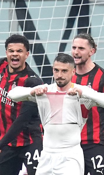 Totul s-a terminat pentru Stanciu  E prima oară când   Genoa ia această decizie.  Dan Șucu, gata de despărțire