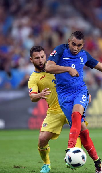 „M-a torturat timp de 12 ore!”  Noi acuzații șocante împotriva jucătorului care a învins România la   EURO 2016