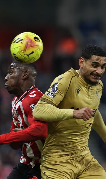 „Ne-ați abandonat!”    Scandal în Premier League, la revelația  Angliei în 2025. Antrenorul i-a atacat pe șefii clubului