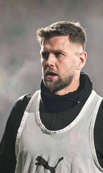 I-au spart seiful din hotel  Atacantul lui   AC Milan  a rămas fără bunuri în valoare de aproape 500.000 de euro