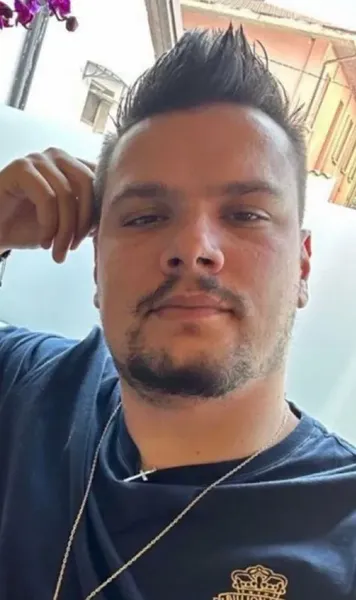 „Justiția n-are ce să-mi facă!”  Mario Iorgulescu, live sfidător: „În cel mai rău caz mă duc la pârnaie, dar și acolo   am protecție”