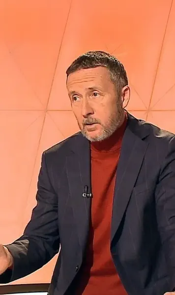 „Am vorbit la LPF. Așa îi obligi!”  Mihai Stoica cere reguli mai stricte în Liga 1:   „E o lacună a sistemului,  trebuie neapărat reparată!”