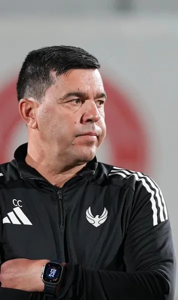 Contra n-a avut milă de Mancini    Victorie zdrobitoare  împotriva campioanei din Qatar