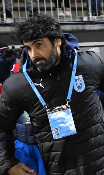 „Nu a fost ușor” 😅  Filipe Coelho,   reacție surprinzătoare  după ce U Craiova a zdrobit din nou Petrolul: „A trebuit să suferim”