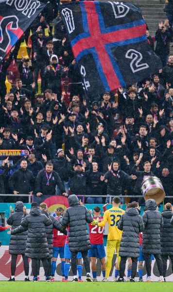 Dinamo Zagreb - FCSB   „Roș-albaștrii” au pus în vânzare biletele pentru duelul din   Europa League  » Care este prețul