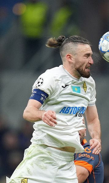 Ofri Arad, marcat doar de eșecuri!  Cele trei momente ale carierei care înseamnă totul pentru   noul jucător al lui FCSB