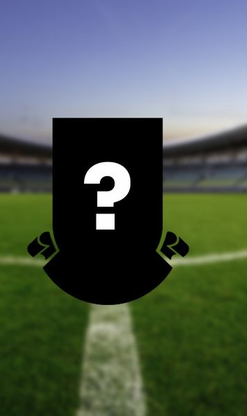 Echipă din Liga 2, în prag de desființare  Patronul formației:   „Am fost păcălit.  Mai sunt doar câteva zile până când se va închide”