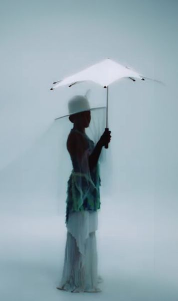 Apariție de top pentru Naomi Osaka     VIDEO+FOTO:  Ținută inedită a jucătoarei de tenis, înainte de primul meci de la   Australian Open.  Ce reprezintă și de unde s-a inspirat