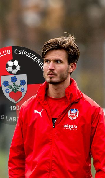 Transfer cu scandal  A acceptat să meargă la echipa din Liga 1 doar după ce ar fi fost   amenințat cu un proces la FIFA!