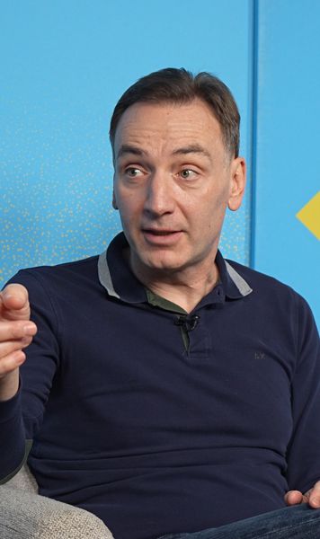 „Doar cu voință politică”  De ce nu se descoperă mai multe cazuri de   dopaj în sport