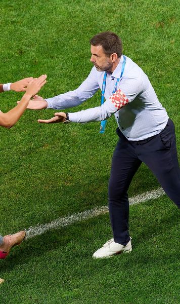 Explicațiile lui Cîrjan  Căpitanul lui Dinamo a lămurit situația   ofertei refuzate  și relația cu impresarul său, care are procent din transfer