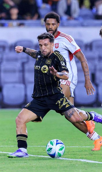 Dorit în Cipru și în China   Alexandru Băluță e   liber de contract,  după aventura din MLS