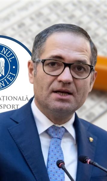 Ce salariu are șeful ANS   Surse GOLAZO.ro dezvăluie „schema” prin care   salariile au crescut la ANS  » „Unii apar că lucrează de la 13:00 la 21:00”