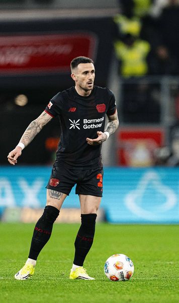 Ce transferuri pregătește Atletico  Un fost jucător de la   Dinamo  e pe lista formației lui Diego Simeone, alături de alte două nume importante 