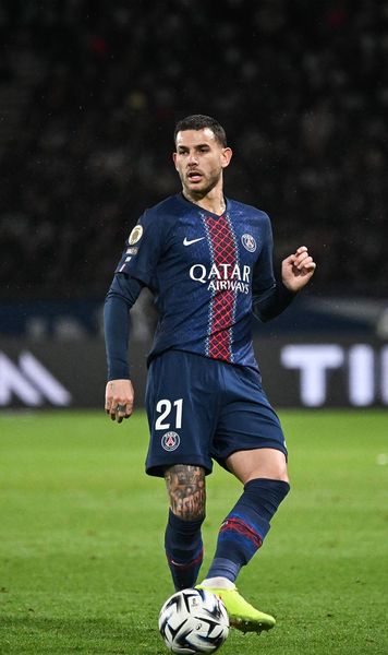 Scandal uriaș în Franța   Campionul mondial de la PSG, acuzat de   trafic de persoane  şi muncă la negru