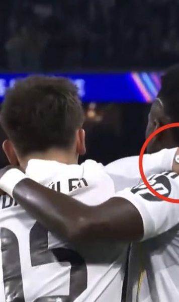 Arda Guler a stârnit panică    FOTO:   Jucătorul lui Real Madrid a purtat un   glucometru  la meciul cu Monaco, iar fanii au crezut că ar putea suferi de diabet. Care ar fi de fapt motivul