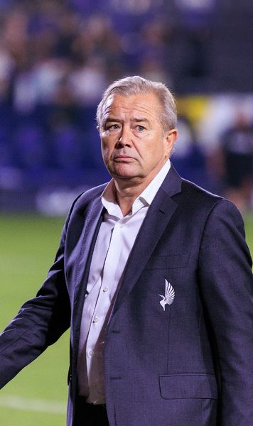 Întâmplare incredibilă   Tehnicianul englez care a vrut să antreneze în Arabia a fost răpit și amenințat: nora lui a găsit   modul inedit prin care să-l salveze!