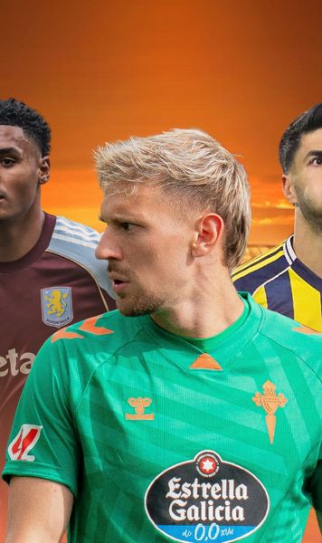 Europa League, etapa #7  Ionuț Radu și Răzvan Lucescu,   calificați matematic   » Clasamentul actualizat