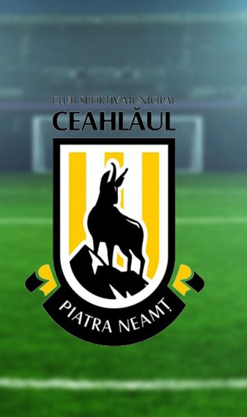 Ceahlăul, soluție disperată  În prag de desființare, clubul și-a publicat   conturile bancare  pe Facebook: „O inițiativă deschisă tuturor”