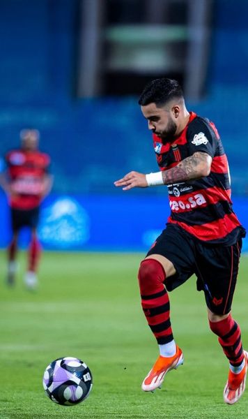 Enes Sali a semnat!  FC Dallas l-a cedat din nou pe   fotbalistul român  » Unde își va continua cariera