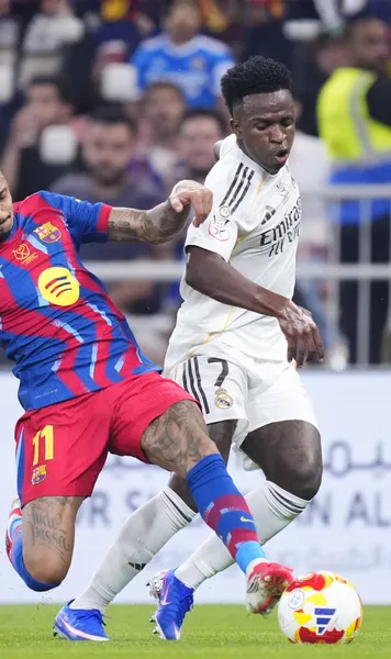 Real Madrid și Barcelona, venituri-record   Cum arată topul celor mai   bogate cluburi din lume 