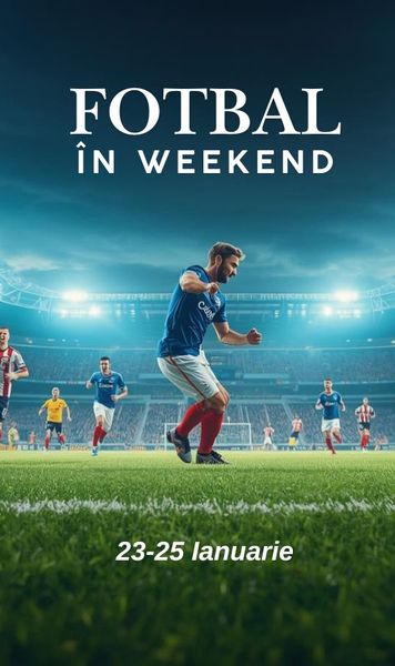 FCSB, mare favorită  în   derby-ul cu CFR Cluj  - cum arată cotele la pariuri?