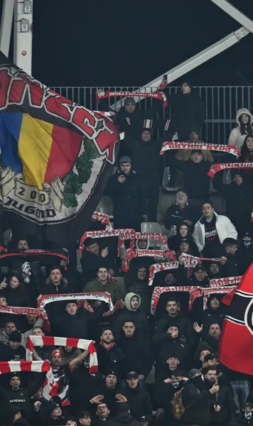 FCSB îi dă planurile peste cap rivalei    Dinamo  e nevoită să schimbe iar stadionul
