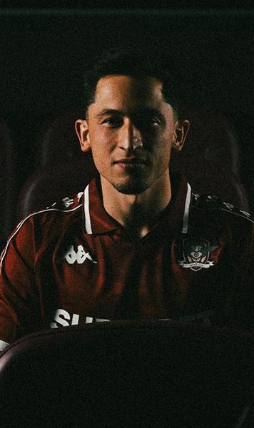 Moruțan, oficial la Rapid  Giuleștenii și-au prezentat noul jucător: „Vreau să arăt tuturor că   nu sunt la sfârșit  de carieră”