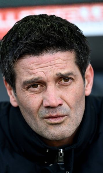 Chivu anunță că ia o pauză!  Antrenorul român, epuizat după Inter - Pisa:   „Îmi neglijez îndatoririle de soț și de tată”