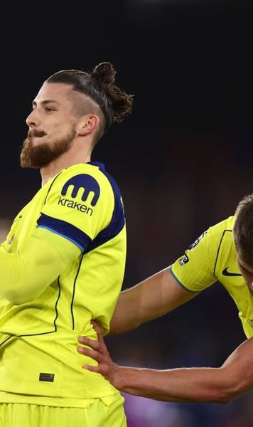 De ce e blocat Drăgușin la Londra  Tottenham încă nu permite transferul stoperului.   De unde ar putea veni salvarea