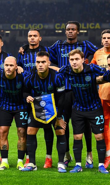 Îi cer lui Chivu să-l dea afară!    Fanii lui Inter  sunt furioși: „E vina clubului, a conducerii și a antrenorului!”