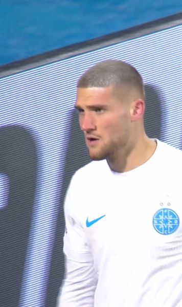 „Bîrligea uită ușor”  Mihai Stoica, mesaj pentru atacantul de la FCSB, după „galbenul” încasat la Zagreb:   „E mult prea nervos”