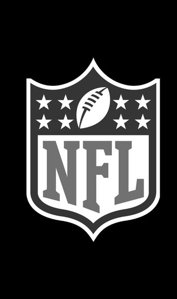 Fost star din NFL, ucis cu sânge rece    Kevin Johnson avea 55 de ani.  Ce spune raportul medicului legist