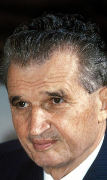 Orașul inventat de Ceaușescu își vinde stadionul  În anii ’80,   echipa juca în „B” , iar fotbaliștii erau plătiți regește