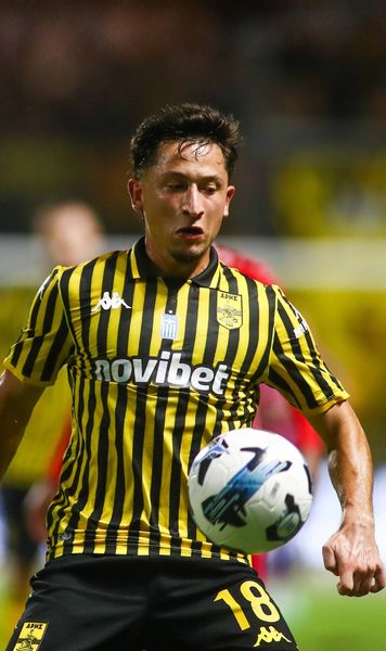 Riscul asumat de Rapid  Moruțan încă suferă în joc după grava accidentare din 2024.   Și mai e o alarmă pentru Gâlcă