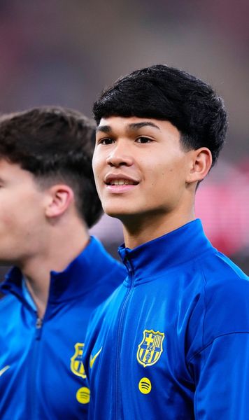 Dro, la PSG!  Francezii, înțelegere cu Barcelona în privința transferului. Catalanii vor încasa   o sumă mai mare  decât clauza. Care este motivul