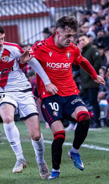 „Rayo moare aici”  Președintele   echipei lui Rațiu  vrea o schimbare » Nici jucătorii nu mai suportă: „E o rușine”