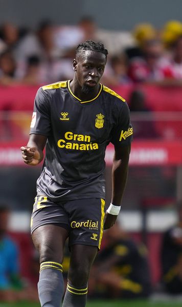 Vor un jucător cu experiență în La Liga    Dinamo,  cu planul B pregătit în cazul plecării lui Gnahore